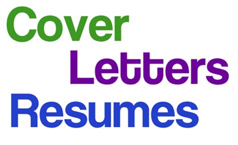 Entry level apprentice electrician cover letter Sample